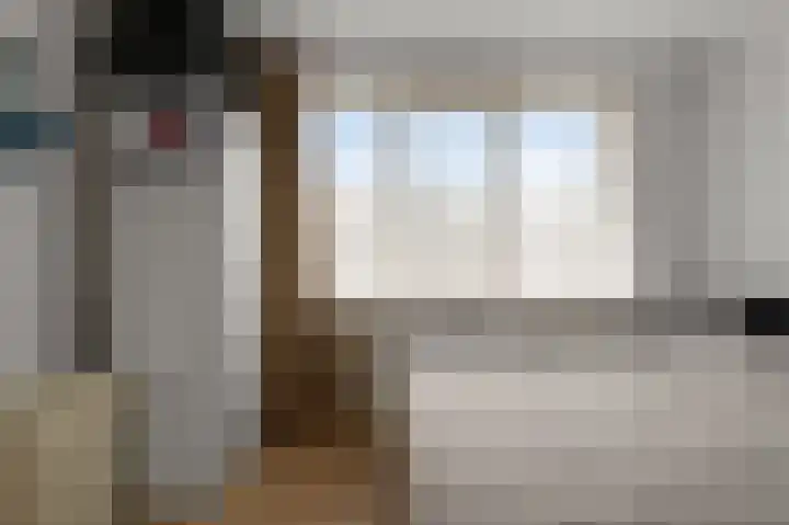 Zwaluwstraat 4 Wormerveer thumbnail 17