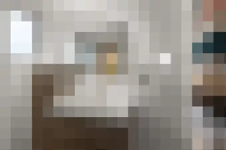 Zwaluwstraat 4 Wormerveer thumbnail 21