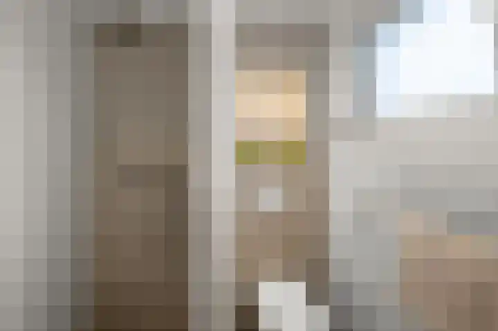 Zwaluwstraat 4 Wormerveer thumbnail 22