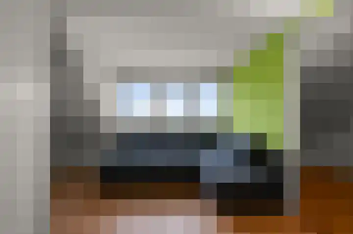Zwaluwstraat 4 Wormerveer thumbnail 23