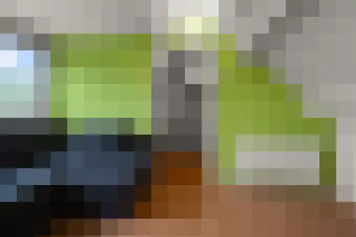 Zwaluwstraat 4 Wormerveer thumbnail 25