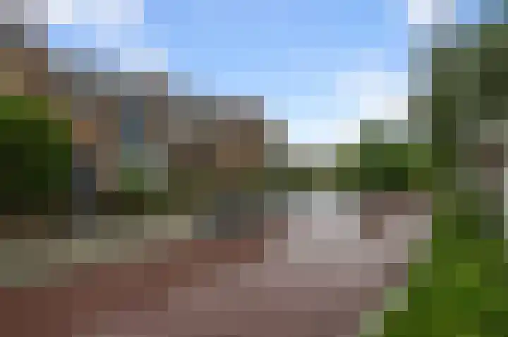 Zwaluwstraat 4 Wormerveer thumbnail 30