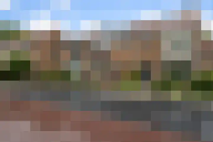 Zwaluwstraat 4 Wormerveer thumbnail 31
