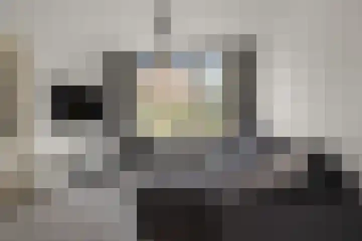 Zwaluwstraat 4 Wormerveer thumbnail 4