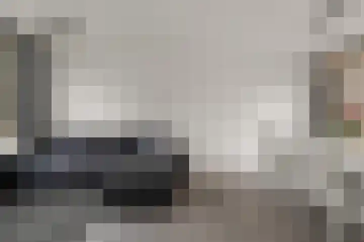 Zwaluwstraat 4 Wormerveer thumbnail 5