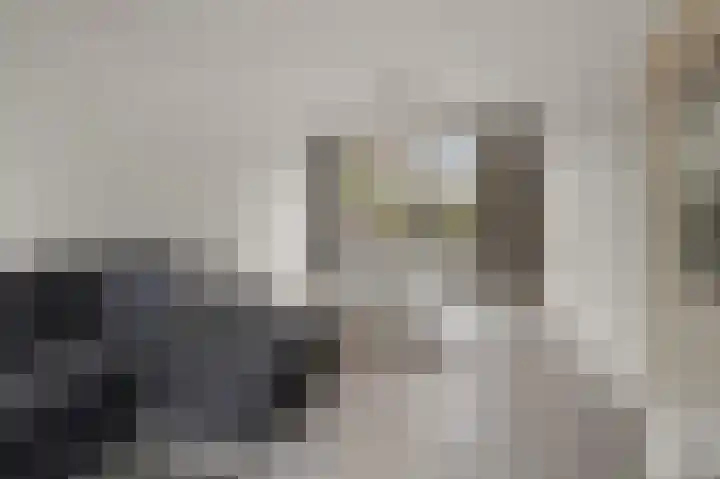 Zwaluwstraat 4 Wormerveer thumbnail 6