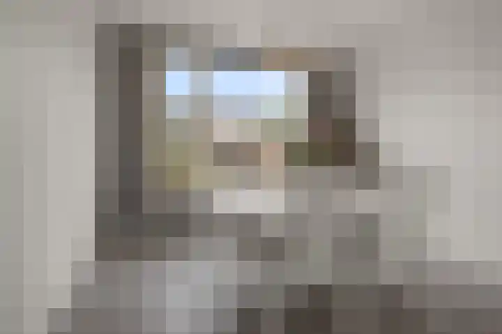 Zwaluwstraat 4 Wormerveer thumbnail 7