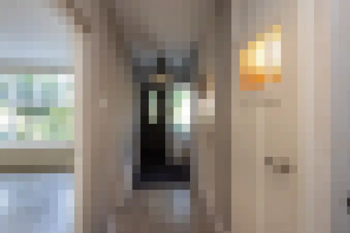Zwaluwstraat 40 Goor thumbnail 11