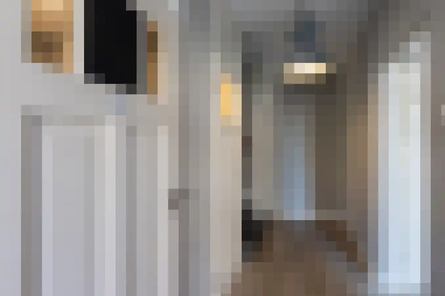 Zwaluwstraat 40 Goor thumbnail 12