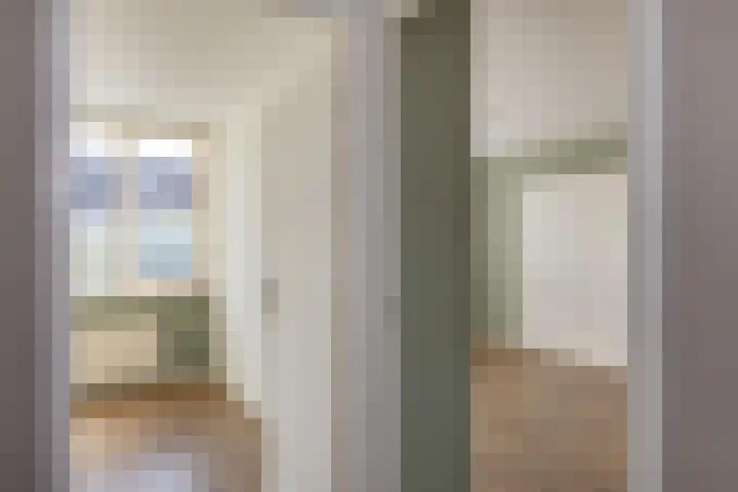 Zwaluwstraat 40 Goor thumbnail 15