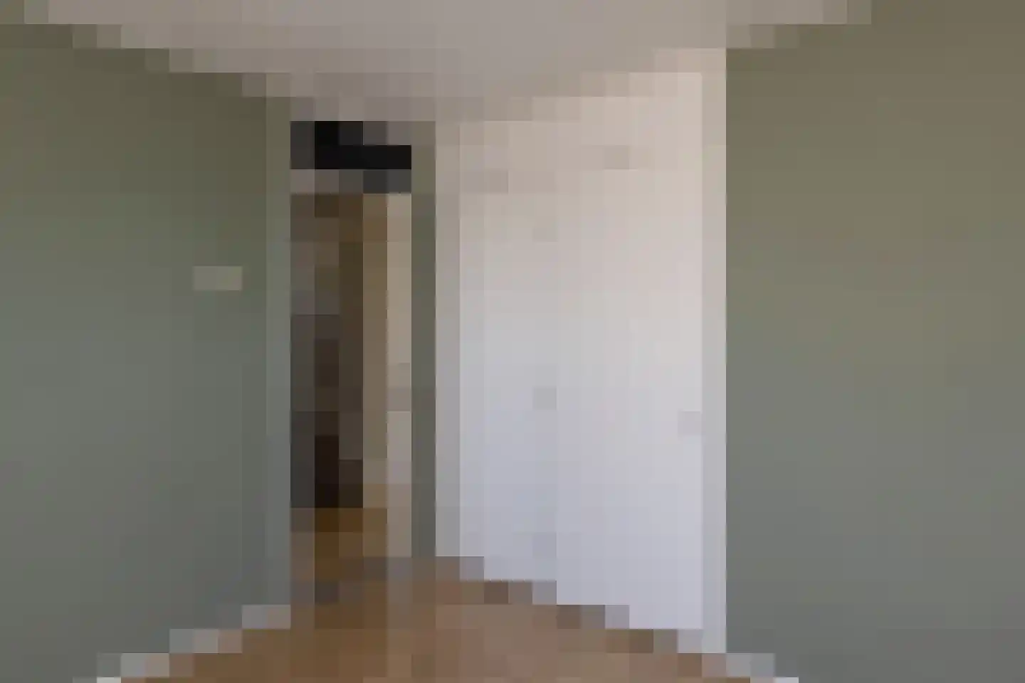 Zwaluwstraat 40 Goor thumbnail 16