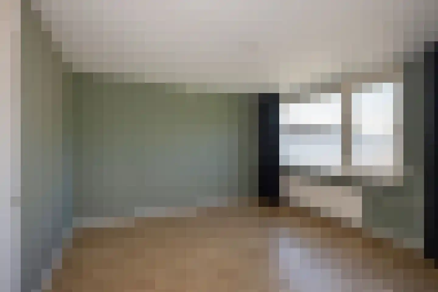 Zwaluwstraat 40 Goor thumbnail 17