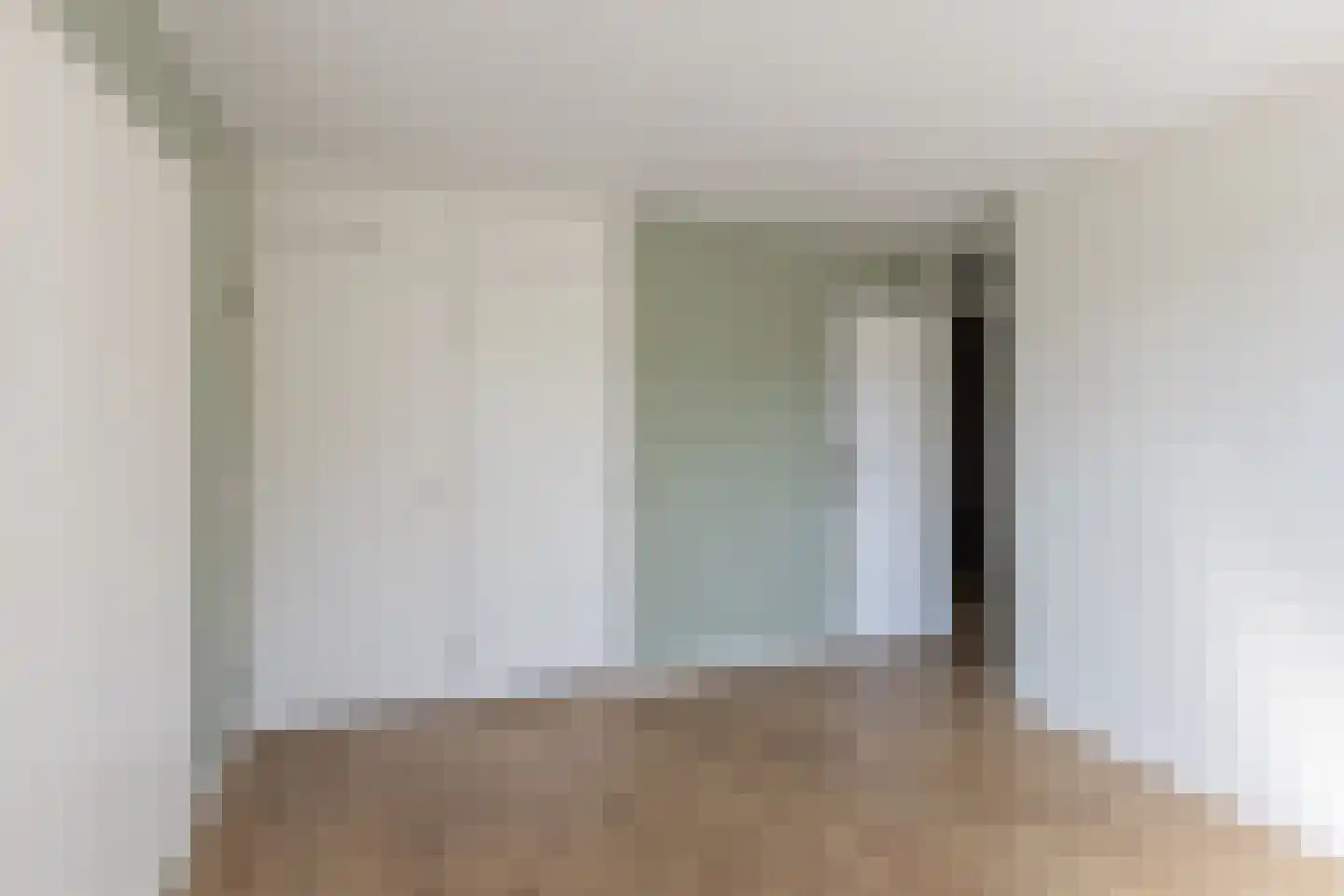 Zwaluwstraat 40 Goor thumbnail 18