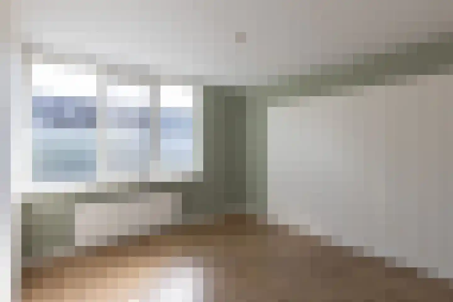 Zwaluwstraat 40 Goor thumbnail 19