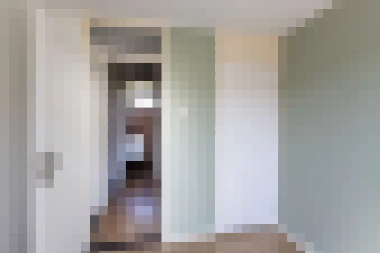 Zwaluwstraat 40 Goor thumbnail 20