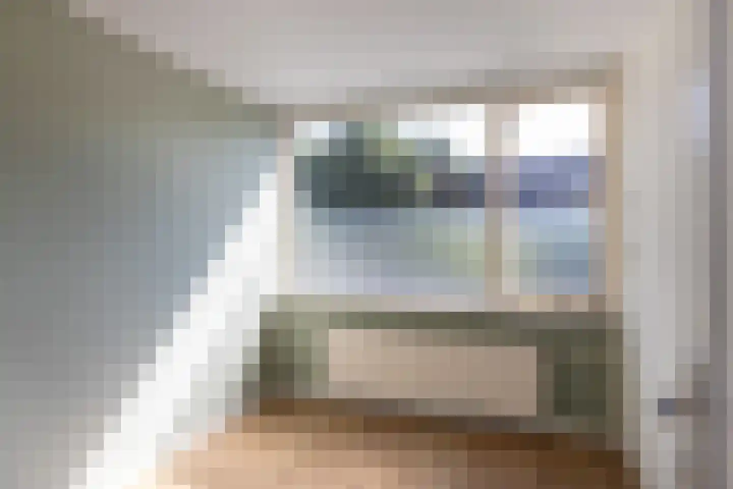 Zwaluwstraat 40 Goor thumbnail 21