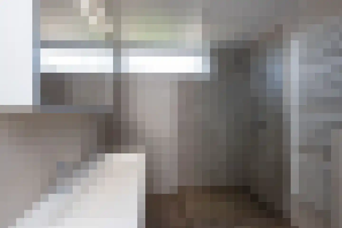 Zwaluwstraat 40 Goor thumbnail 22