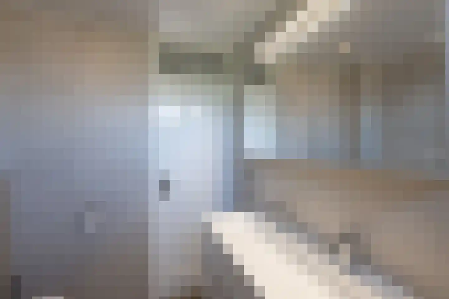 Zwaluwstraat 40 Goor thumbnail 25