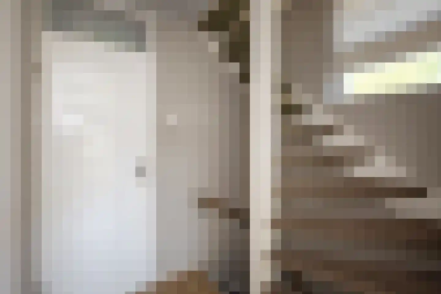 Zwaluwstraat 40 Goor thumbnail 26