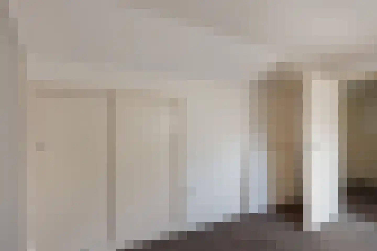 Zwaluwstraat 40 Goor thumbnail 29