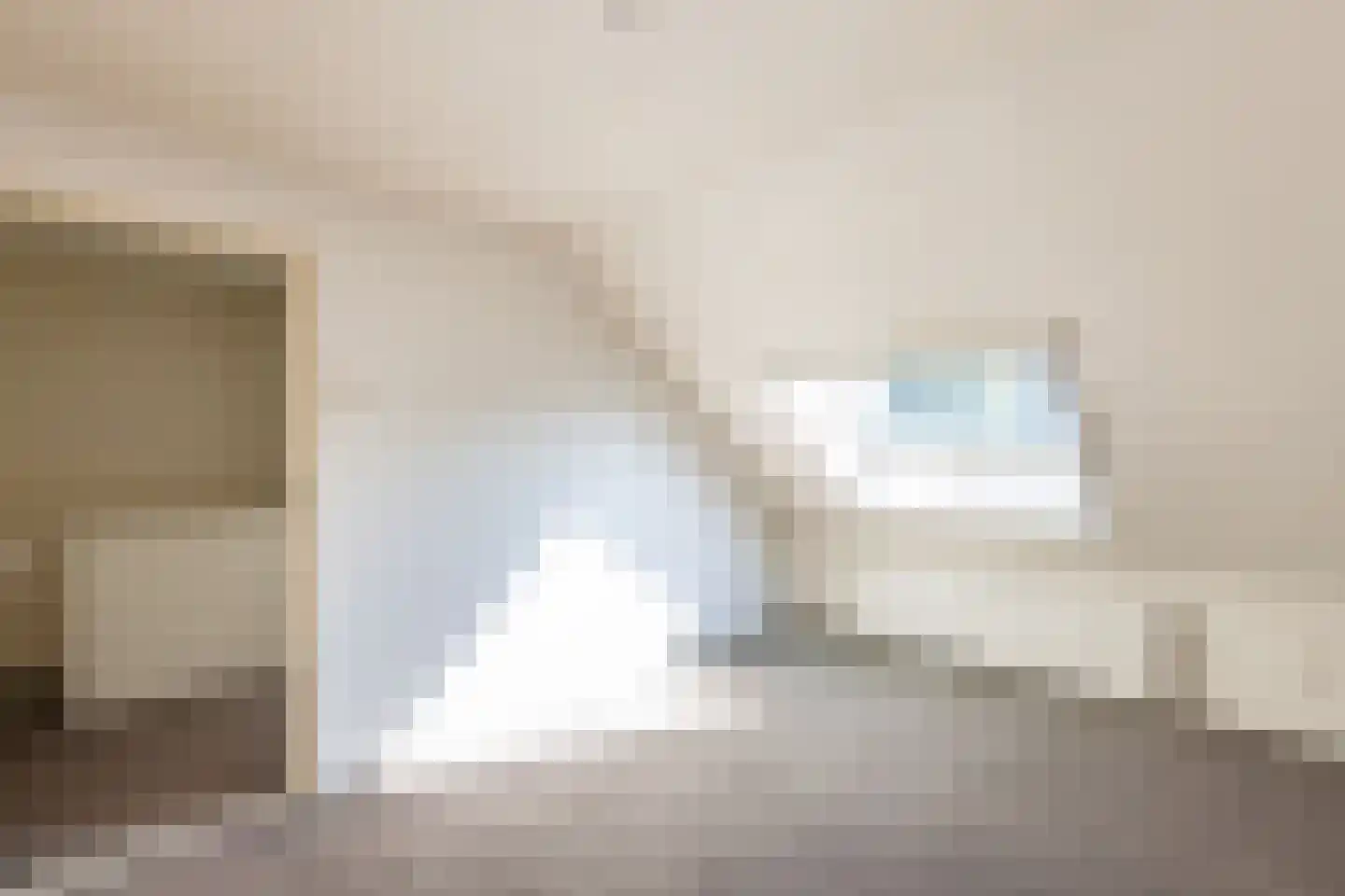 Zwaluwstraat 40 Goor thumbnail 30