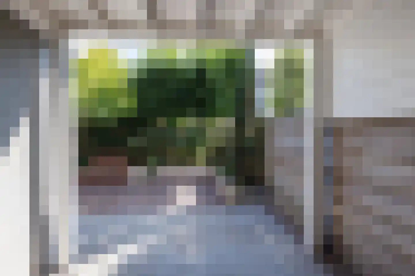 Zwaluwstraat 40 Goor thumbnail 32