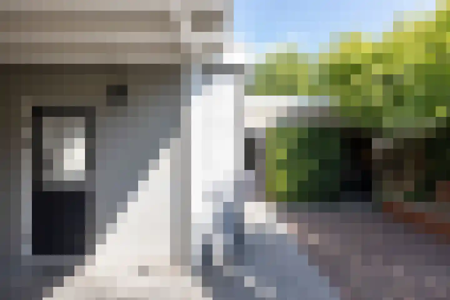 Zwaluwstraat 40 Goor thumbnail 34