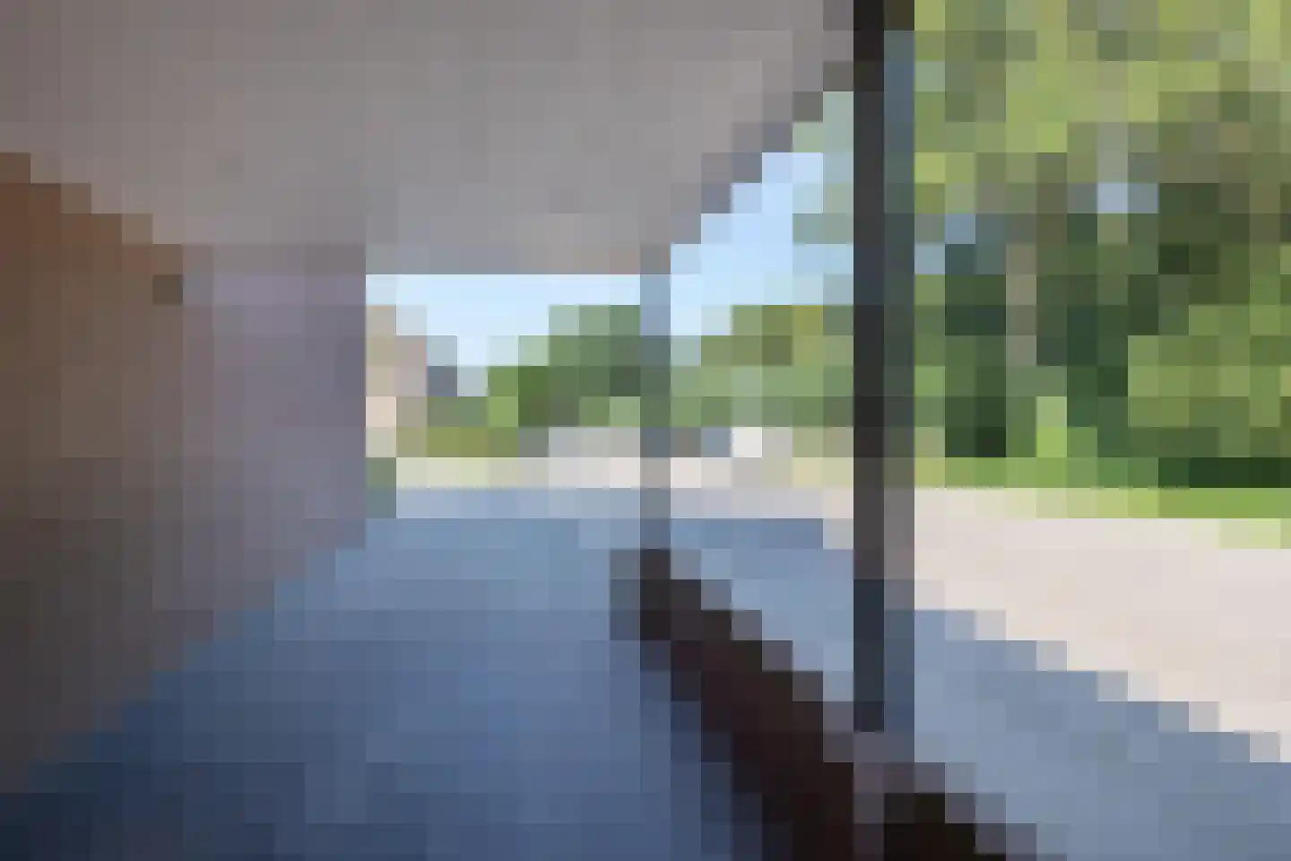 Zwaluwstraat 40 Goor thumbnail 36
