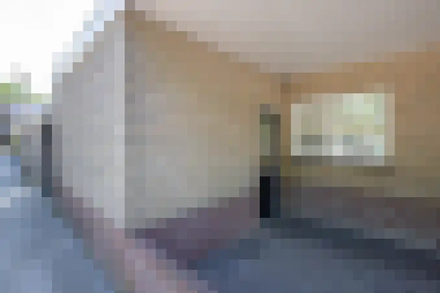Zwaluwstraat 40 Goor thumbnail 37