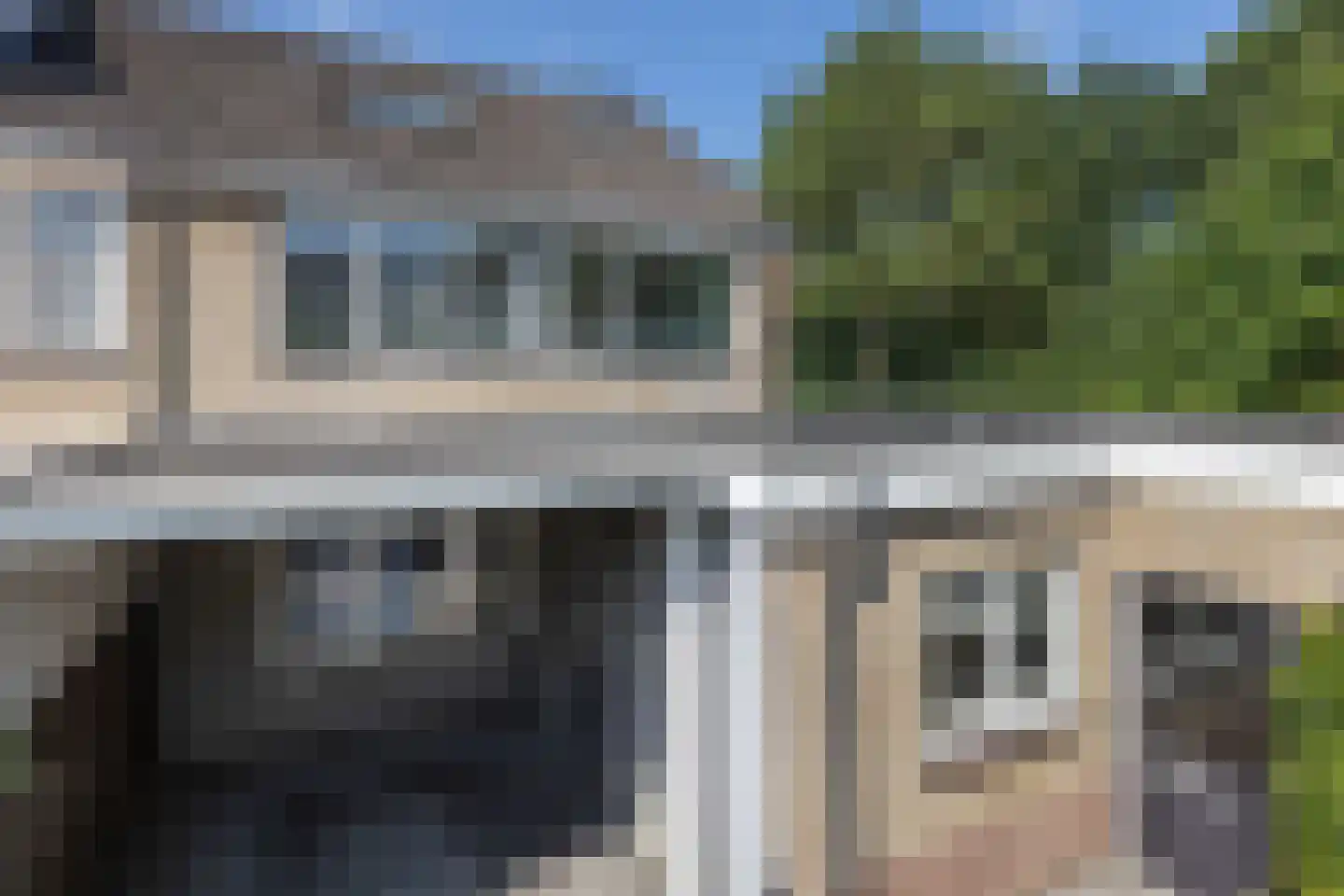 Zwaluwstraat 40 Goor thumbnail 38