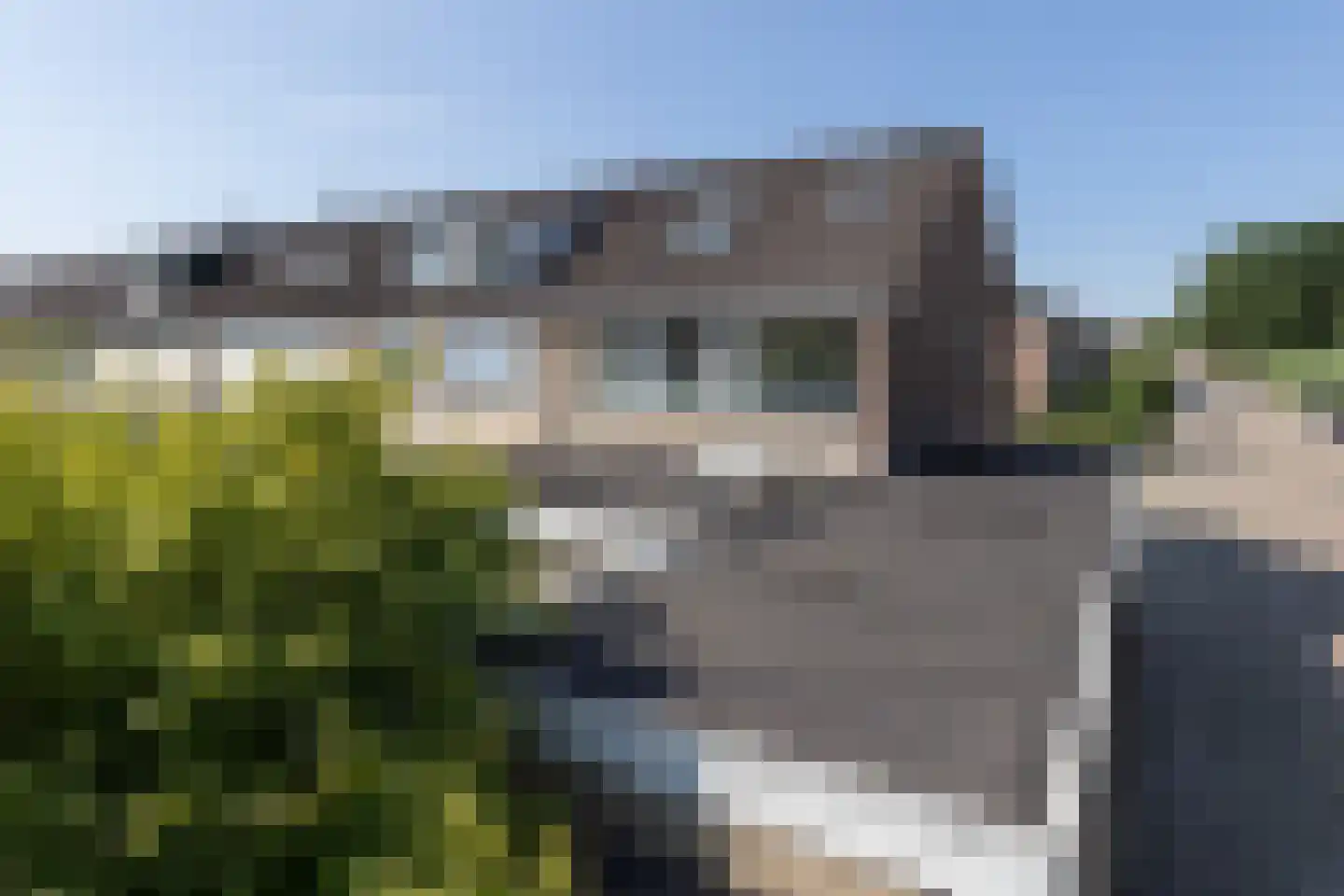 Zwaluwstraat 40 Goor thumbnail 39