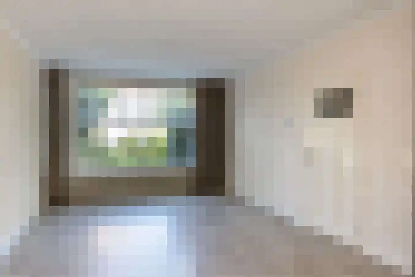 Zwaluwstraat 40 Goor thumbnail 4