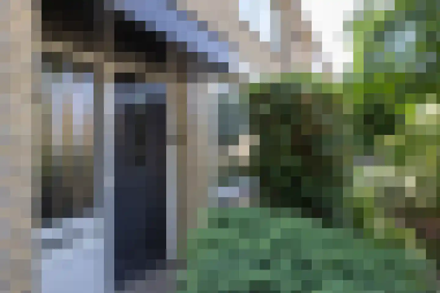 Zwaluwstraat 40 Goor thumbnail 40