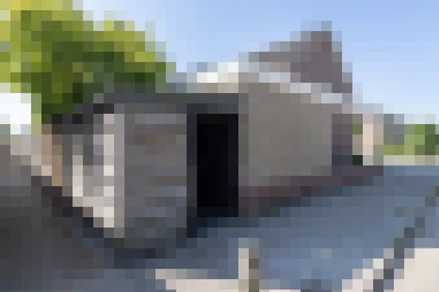 Zwaluwstraat 40 Goor thumbnail 41