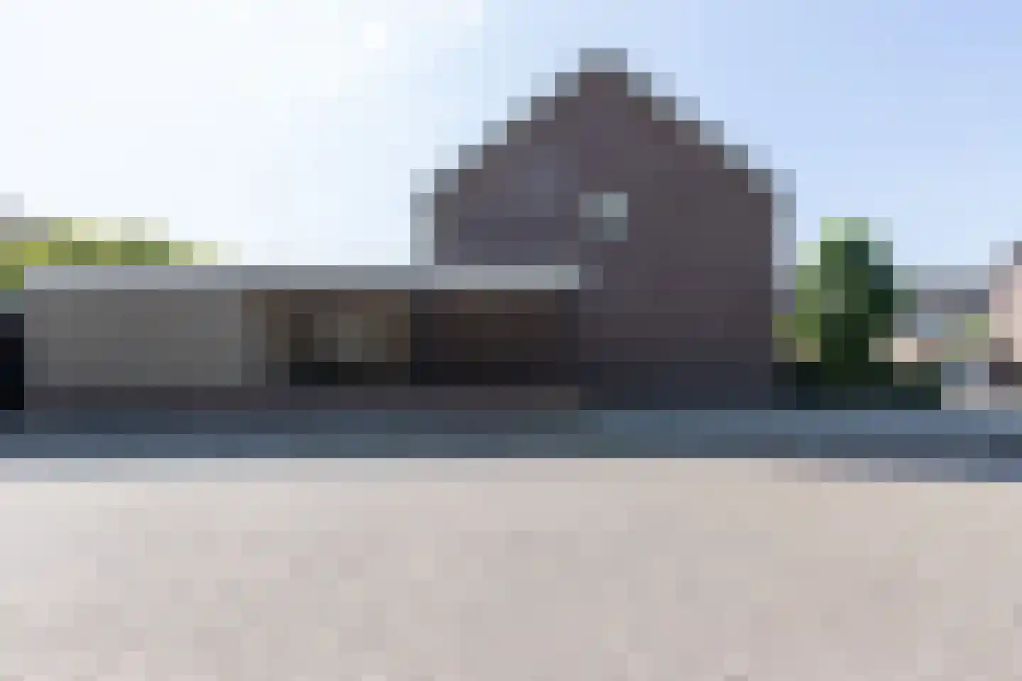 Zwaluwstraat 40 Goor thumbnail 42