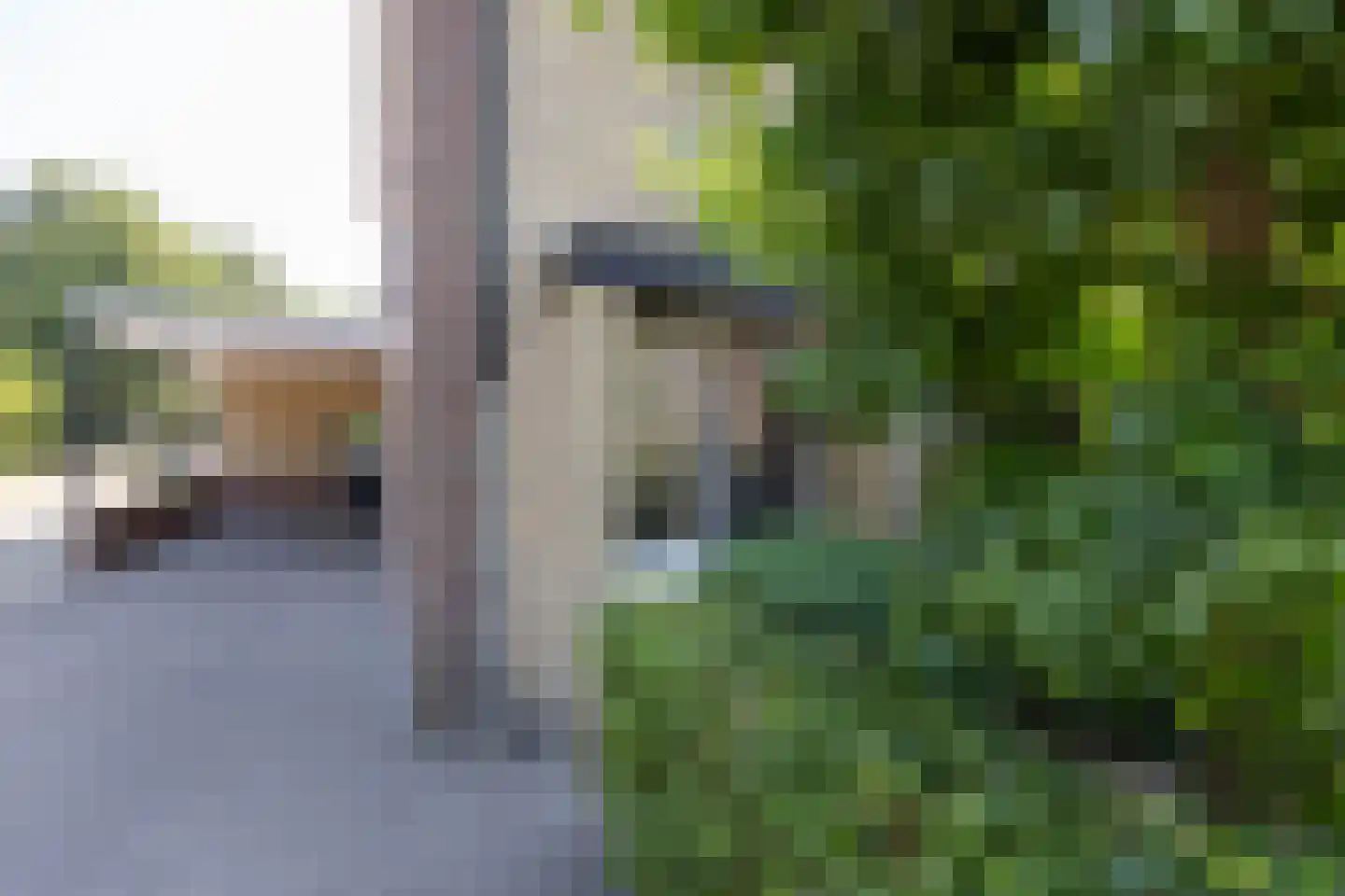 Zwaluwstraat 40 Goor thumbnail 43
