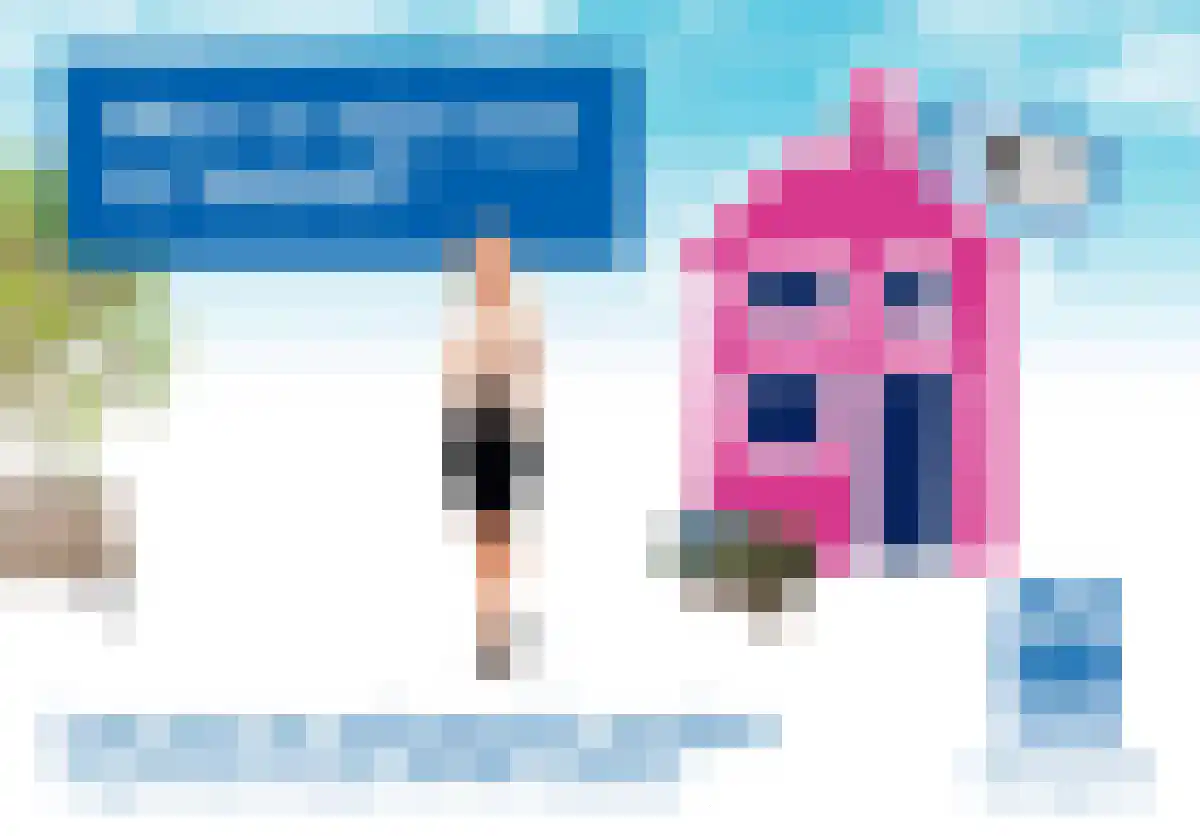 Zwaluwstraat 40 Goor thumbnail 47