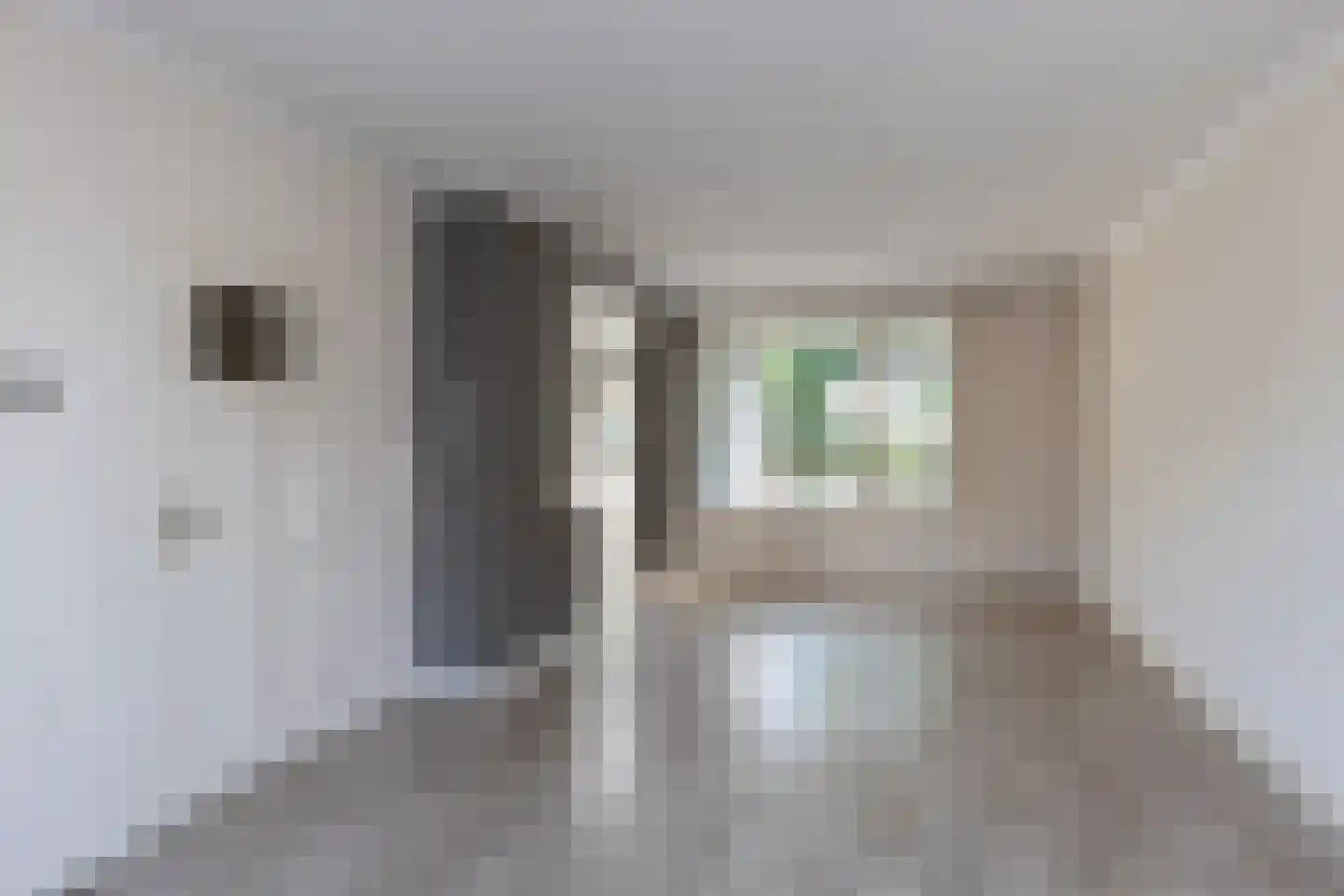 Zwaluwstraat 40 Goor thumbnail 5