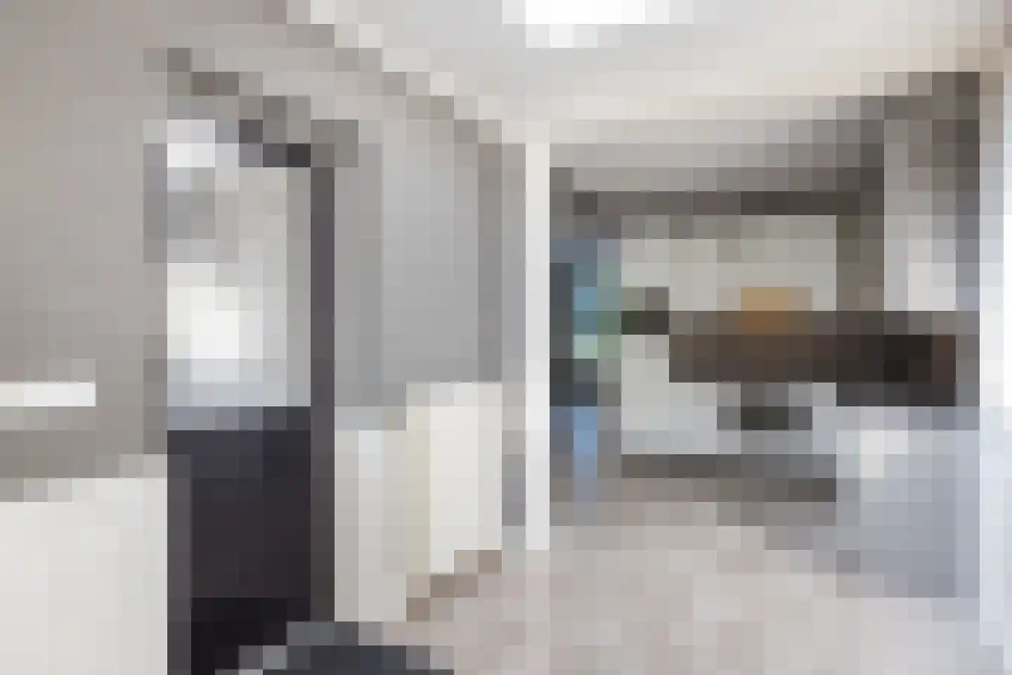 Zwaluwstraat 40 Goor thumbnail 8