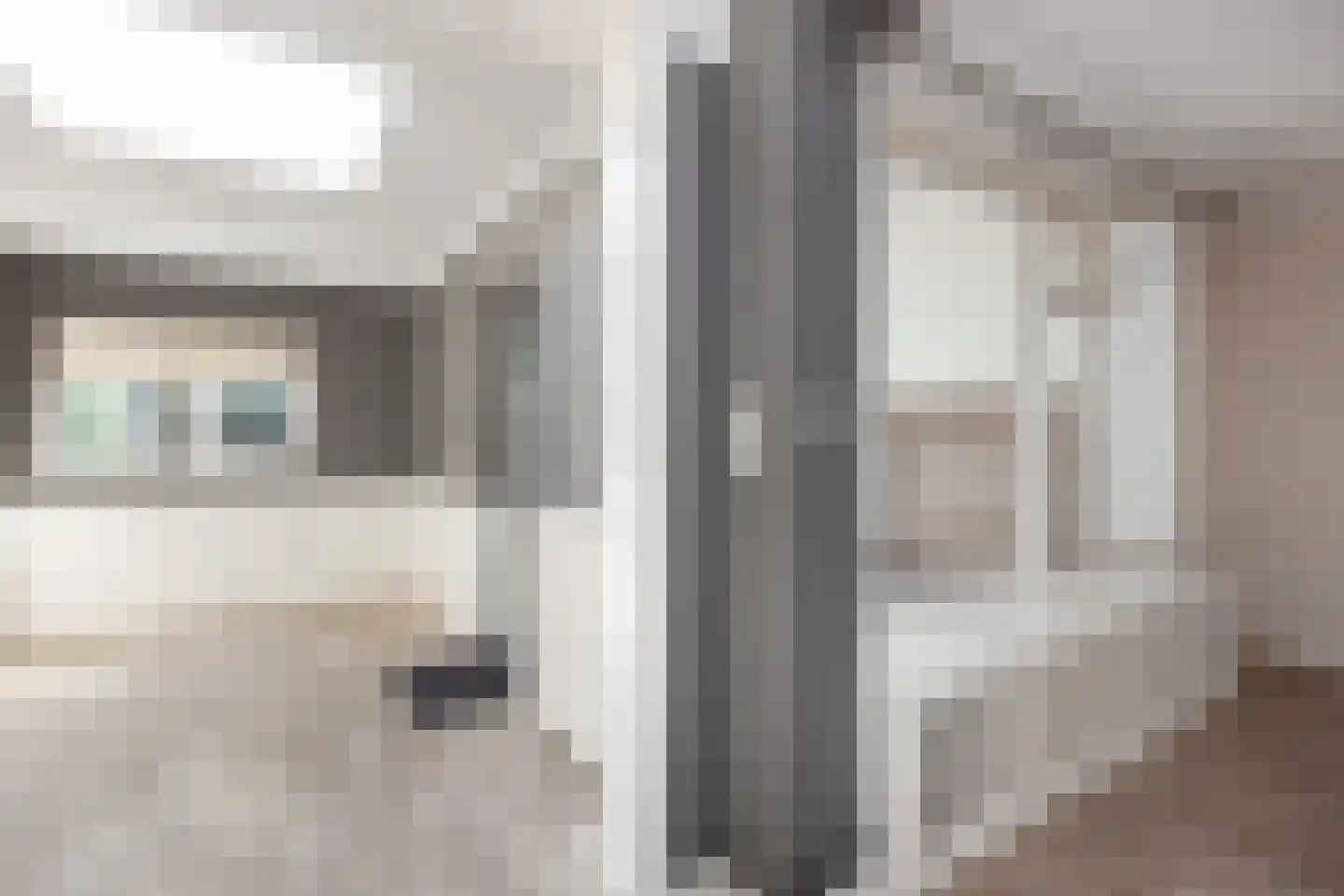 Zwaluwstraat 40 Goor thumbnail 9