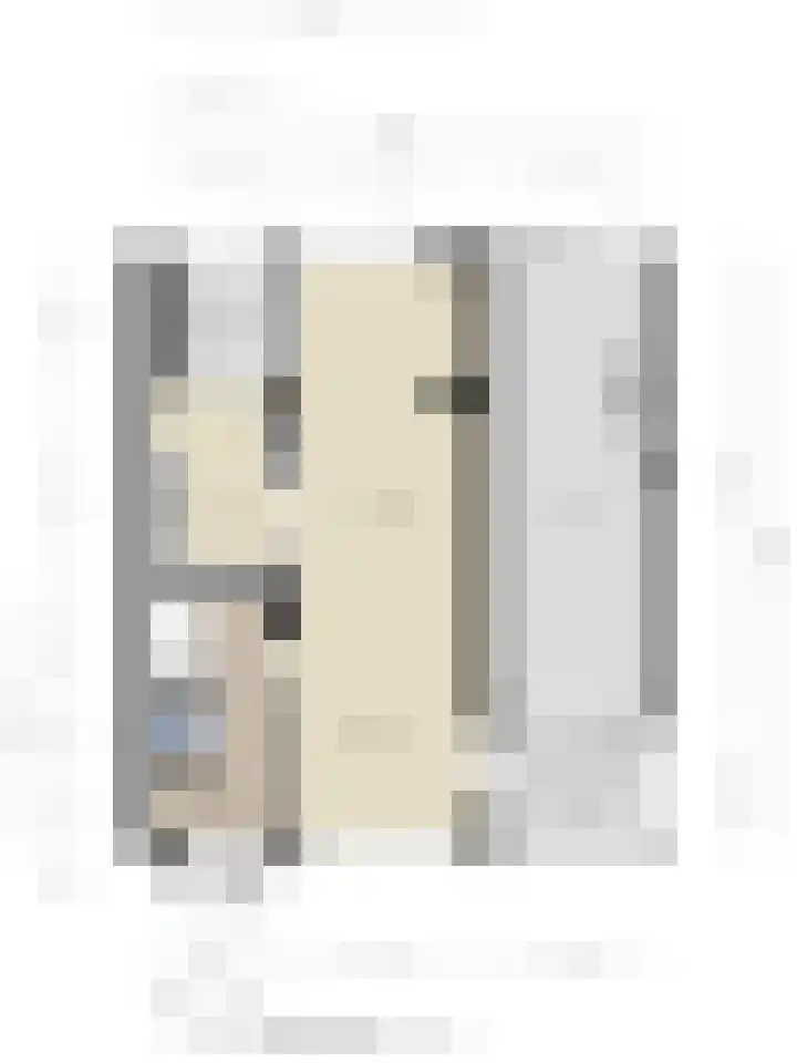Zwaluwstraat 41 Goor thumbnail 43