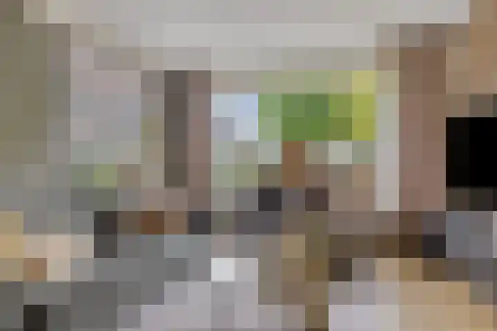 Zwaluwstraat 41 Goor thumbnail 8