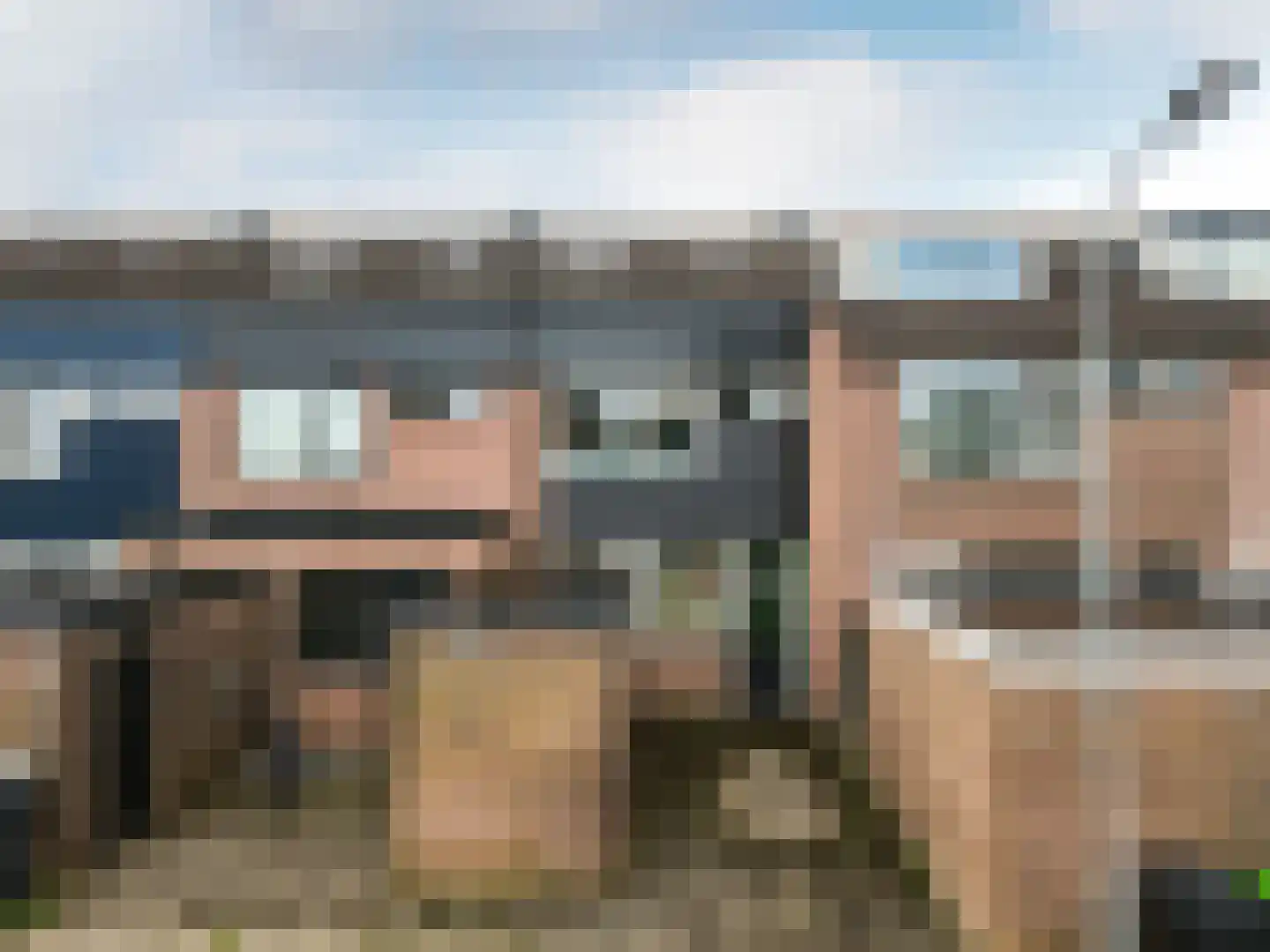 Zwaluwstraat 42 Ermelo thumbnail 27