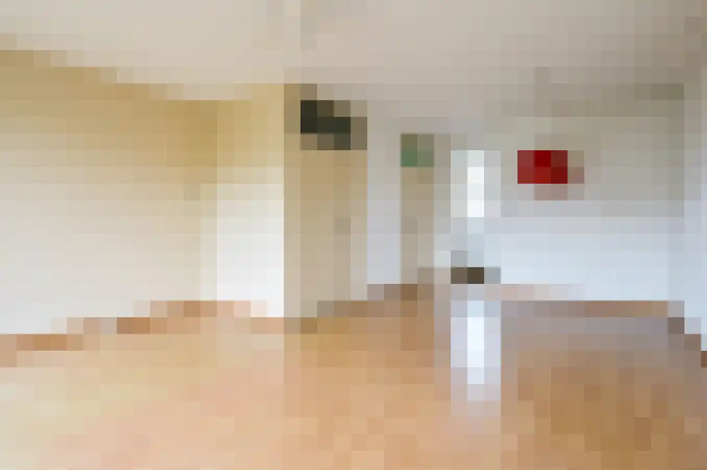 Zwaluwstraat 42 Ermelo thumbnail 8
