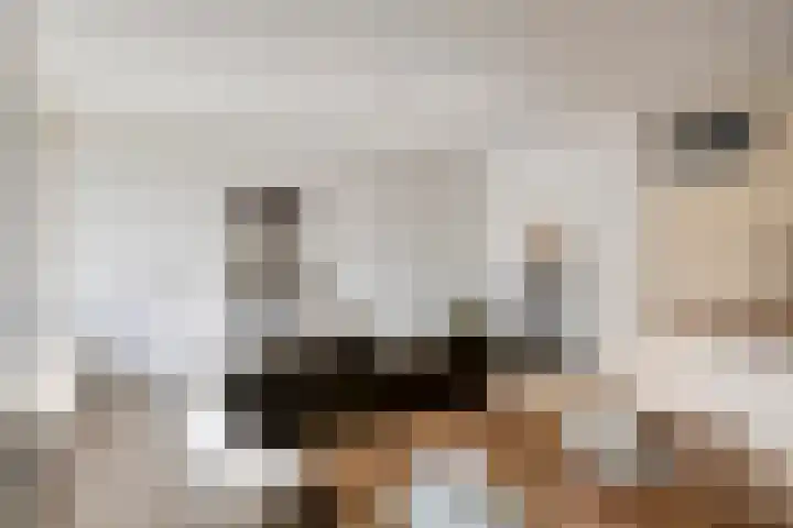 Zwaluwstraat 42 Nijmegen thumbnail 12