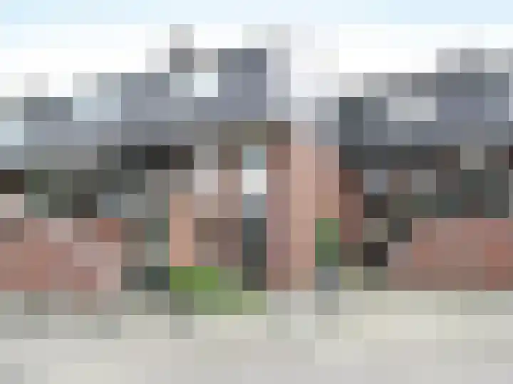 Zwaluwstraat 42 Nijmegen thumbnail 27