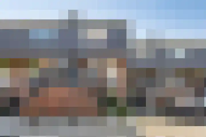 Zwaluwstraat 42 Nijmegen thumbnail 5