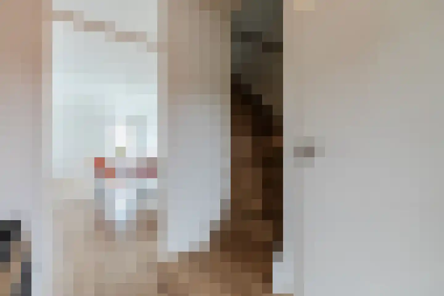 Zwaluwstraat 43 Nijmegen thumbnail 18