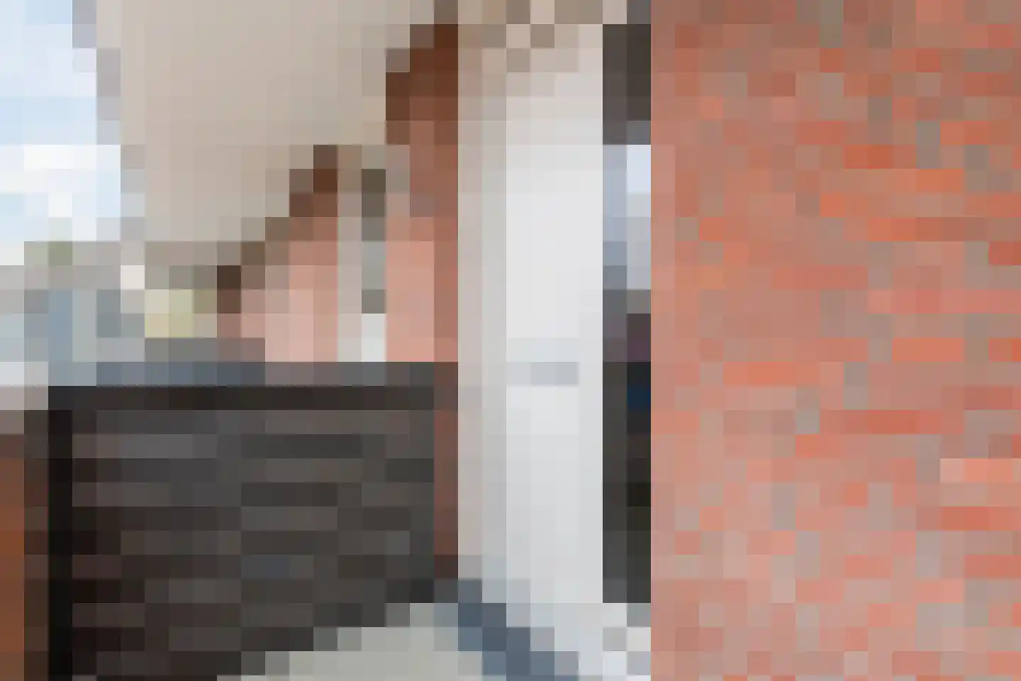 Zwaluwstraat 43 Nijmegen thumbnail 34