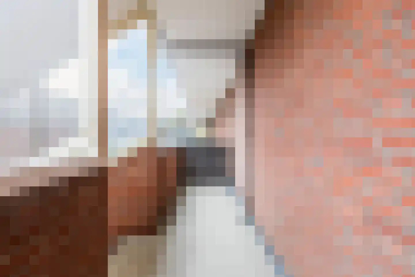 Zwaluwstraat 43 Nijmegen thumbnail 35